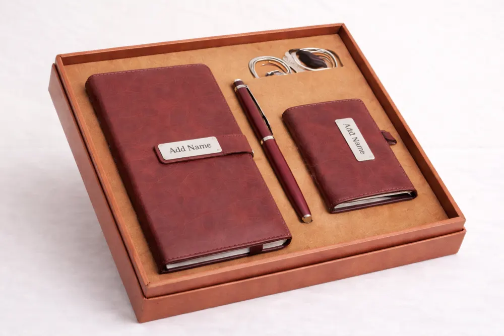 Personalized Gifts Collection — Birthday, Wedding, Corporate | Brainbow