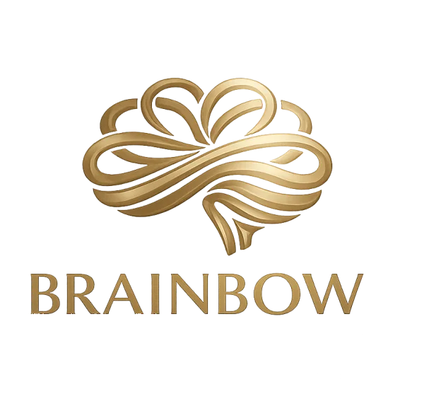 Brainbowe Personalized Gifts in India | Custom & Luxury Gift Hampers — Brainbow